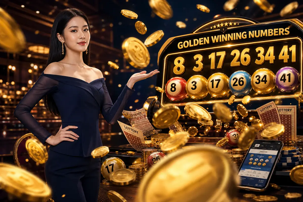 kkk2d KBZPay Wave Money ငွေသွင်းခြင်း