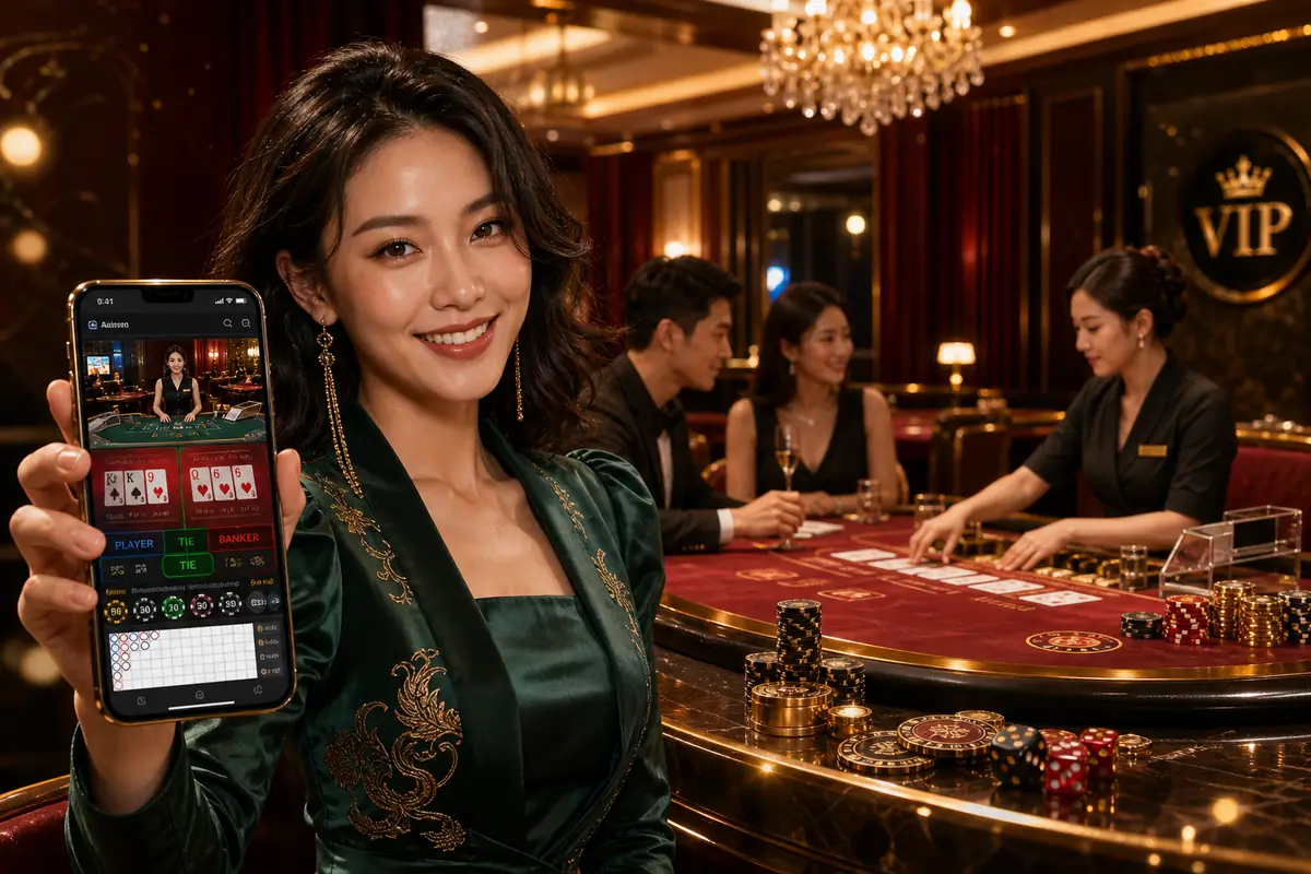 kkk2d Slots ဂိမ်းစနစ် ရှင်းပြချက်
