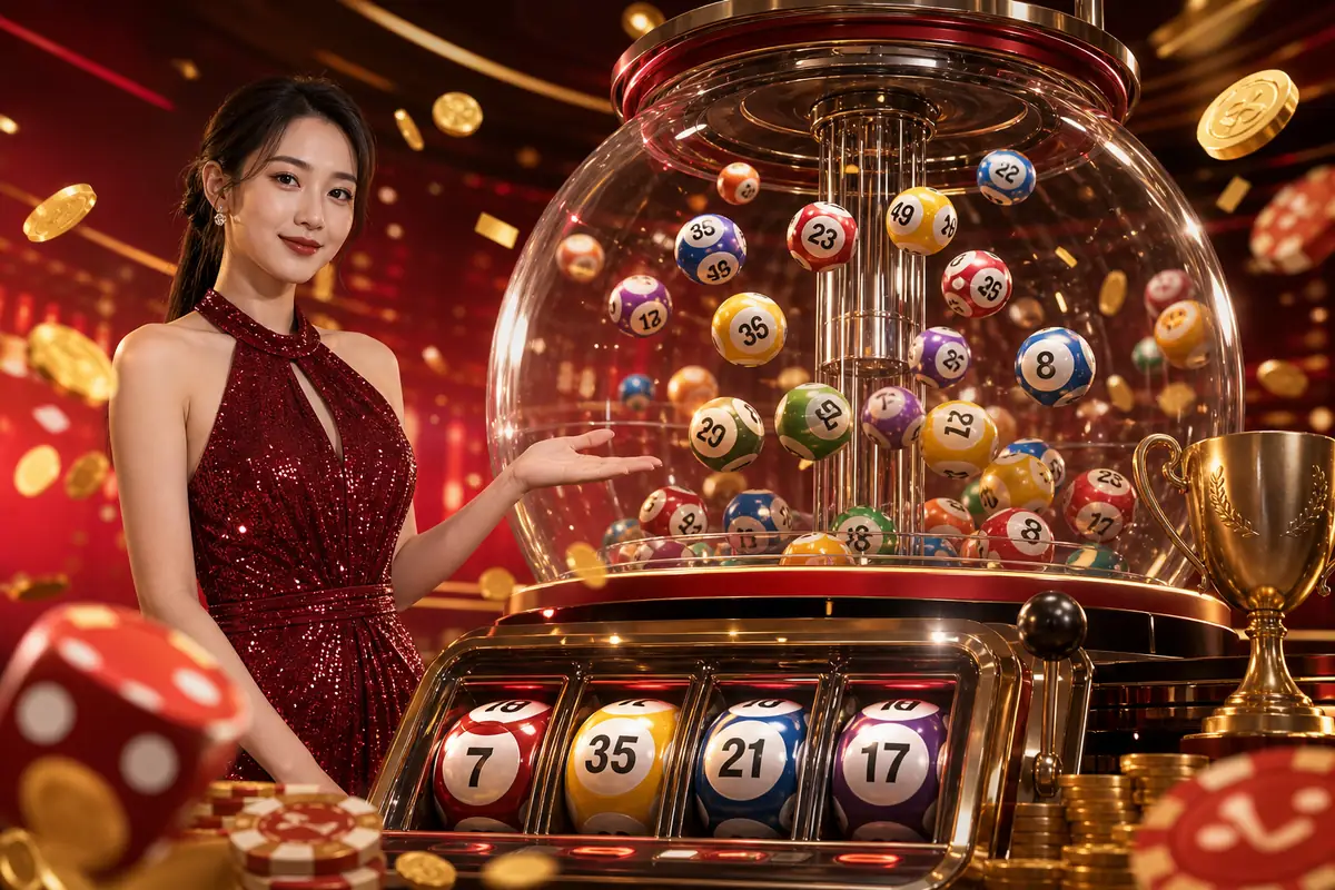kkk2d KBZPay Wave Money ငွေထုတ်ခြင်း