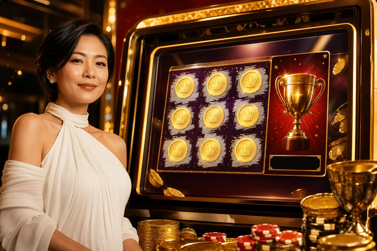kkk2d ဘောလုံး Live Betting ကစားခြင်း