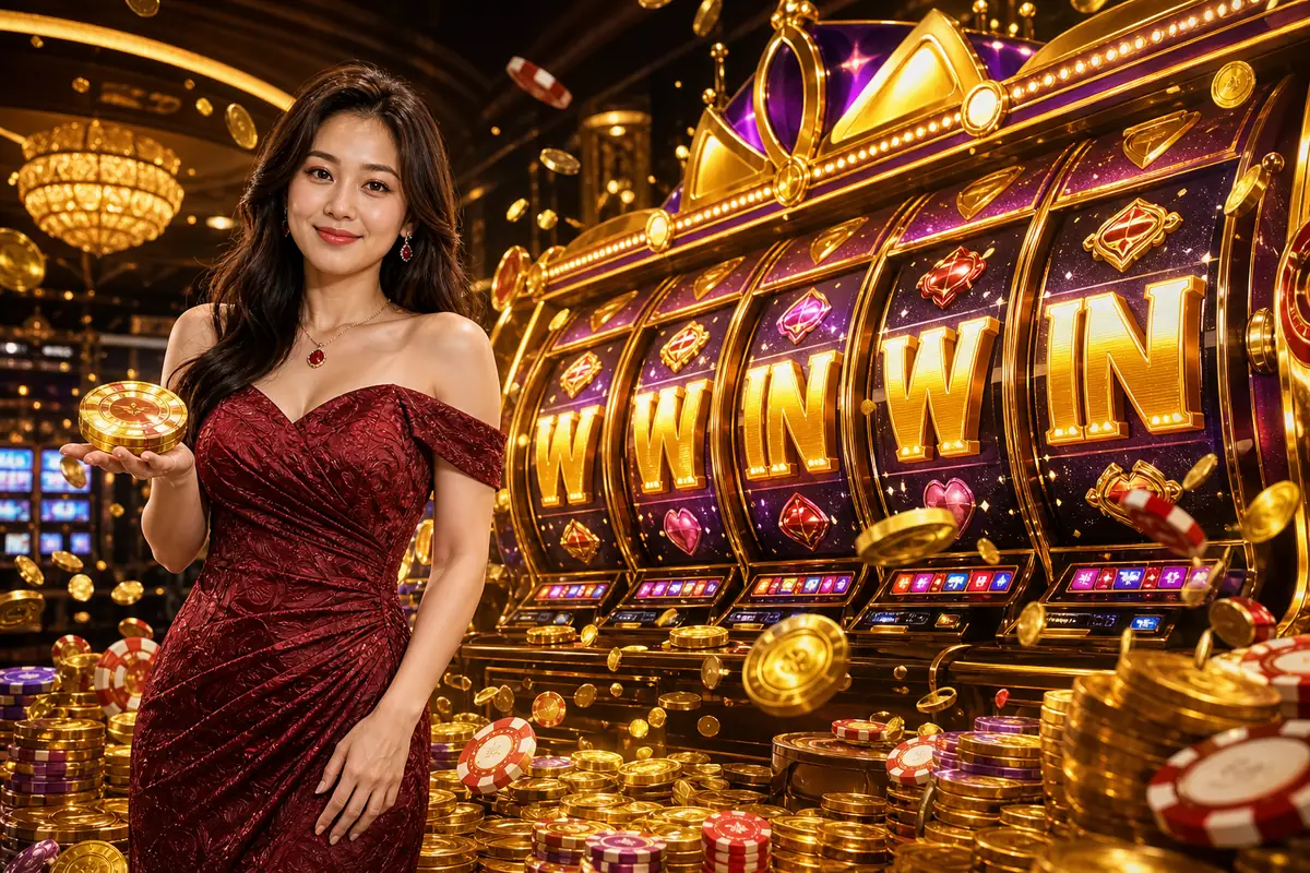kkk2d Blackjack စားပွဲ Live ဒီလာနှင့် ကစားခြင်း