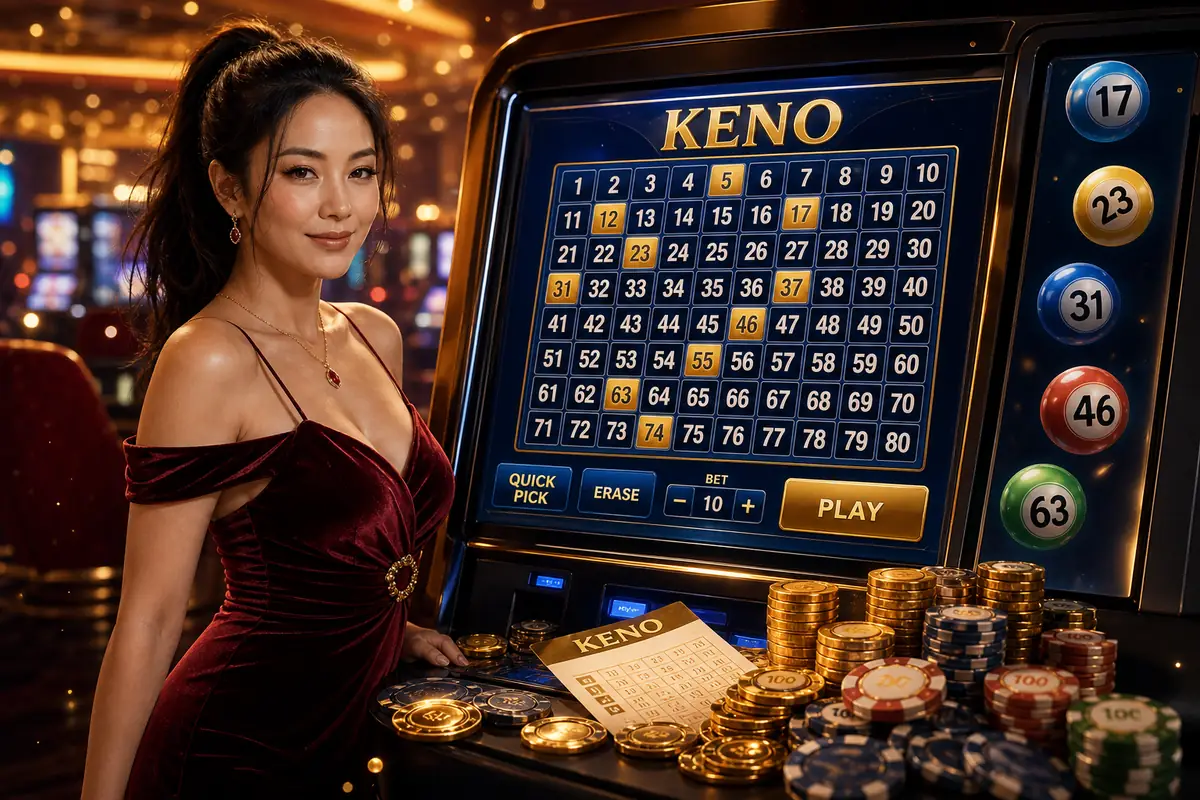 kkk2d Live Baccarat ဝင်ခန်း မျိုးစုံ