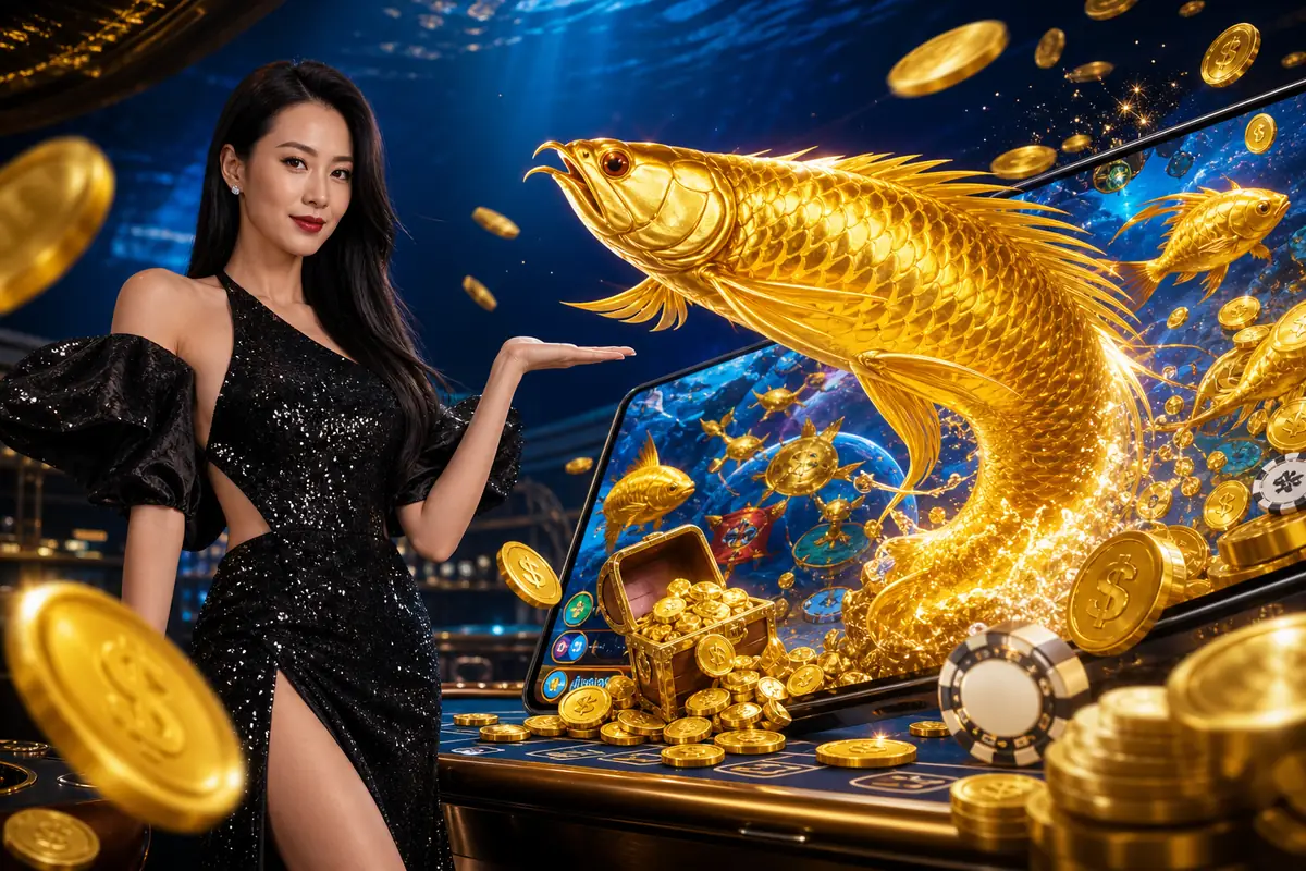 kkk2d Slots Fortune Tiger PG Soft