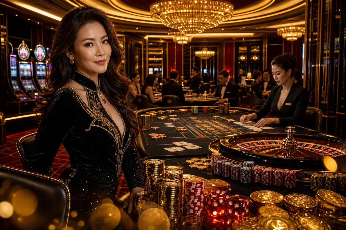 kkk2d ဘောလုံး Live Betting ကစားခြင်း