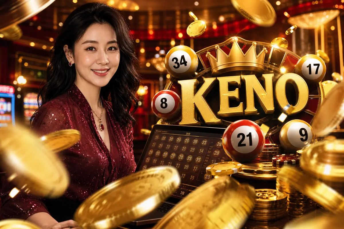kkk2d Live Casino Studio ဂိမ်းများ