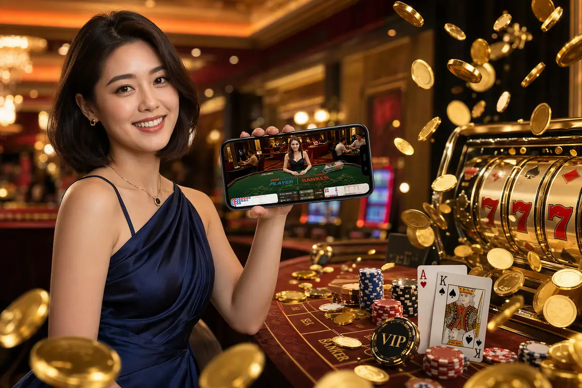 kkk2d KBZPay Wave Money ငွေသွင်းနည်း