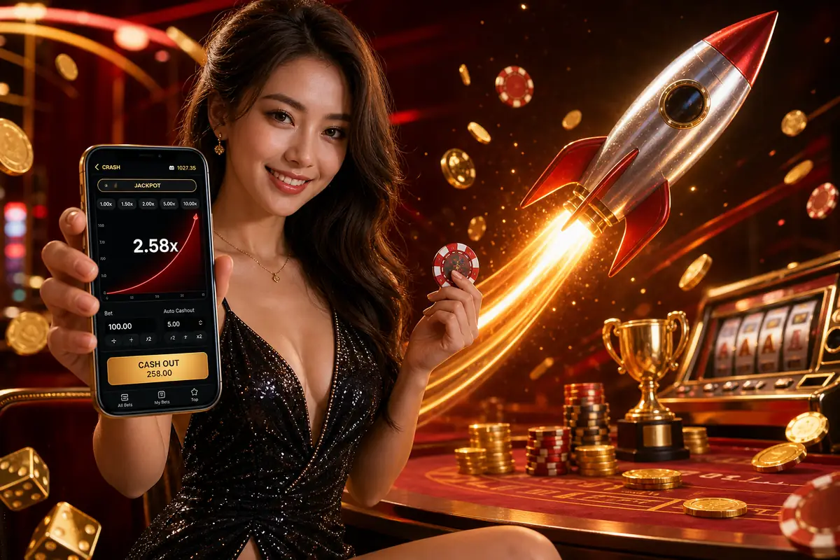 kkk2d Blackjack ကတ်ဂိမ်း အွန်လိုင်းကစားခြင်း