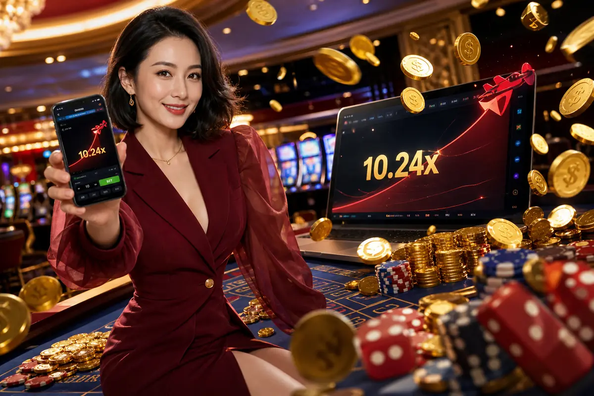 kkk2d Blackjack Basic Strategy ဗျူဟာ လေ့ကျင့်ခြင်း