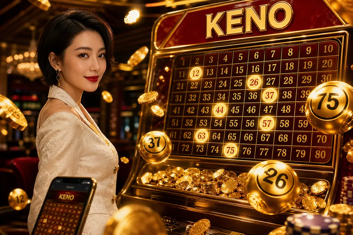 kkk2d Baccarat Live ကာစီနို