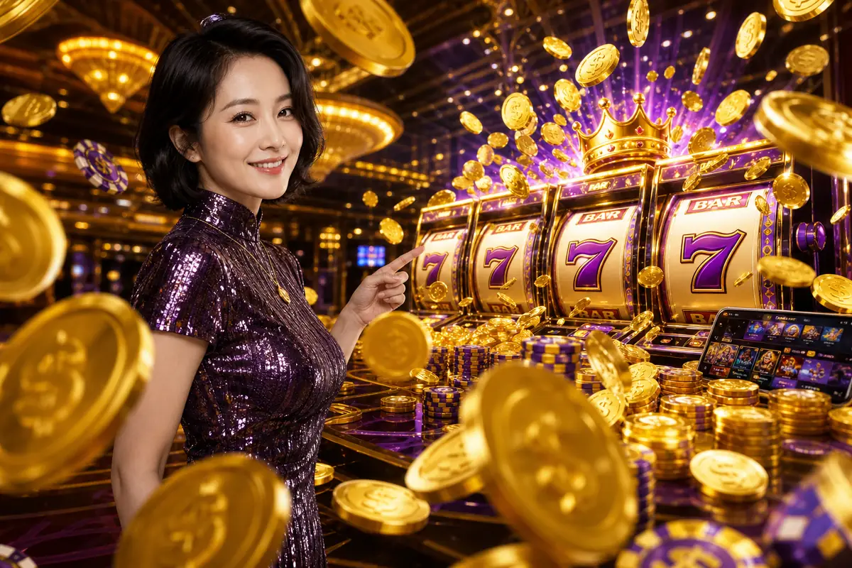 kkk2d Live Dealer Baccarat စားပွဲ